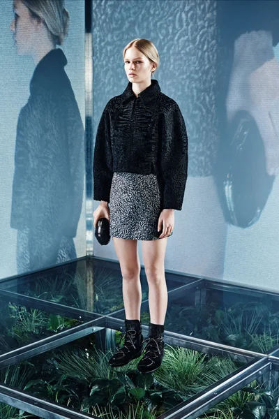 Look 6